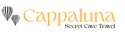 Cappaluna | Kapadokya Turları | Jeep Safari | ATV Turu | Kapadokya Balayı | Türkiye Turları